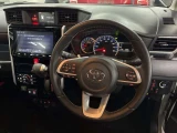 * Вручён в Москве ! * TOYOTA ROOMY	M900A-0560176 * 6