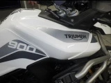 Продаётся в пути ! / TRIUMPH TIGER 900GT PRO ! 12