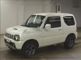 * Погрузка AMUR 11  16/04/26 * SUZUKI JIMNY * 3