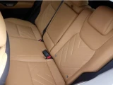 * LEXUS NX450h+ * Доставлен с аукциона, ожидает отправку, приход Владивосток сентябрь 5