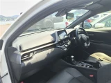 * Таможенное оформление * TOYOTA C-HR * 43