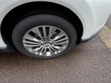 * TOYOTA HARRIER * AXUH85-0012975 * Ожидает отправку, приход Владивосток сентябрь 13