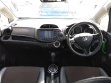 * ВРУЧЁН !!! * HONDA FIT SHUTTLE * GG7-3006742 * 27