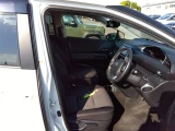 * Приход Владивосток 27.06.25 * TOYOTA	SIENTA * NSP170-7304268 * 14