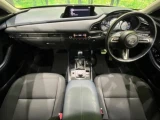 * Доставлен с аукциона * MAZDA CX-30 * ! 4