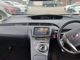 * Доставлен с аукциона, ожидает погрузку * TOYOTA PRIUS * Приход Владивосток Август ! 18