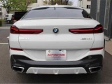 * Доставлен с аукциона, ожидает отправку * BMW X6 xDrive 35d M Sport !  * приход Владивосток Август  5