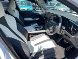 * Приход Владивосток 25 июня ! * LEXUS NX350h * 16