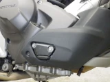 * Продаётся ! HONDA NC750X DCT ! Автомат ! * приход Владивосток июль 7