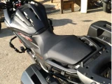 * Продаётся !  *  HONDA NC750X  DCT ! Автомат ! Приход Июнь ! 5