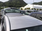 * ВРУЧЁН ! * TOYOTA PASSO * KGC30-0190334 * 8