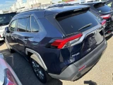 * Вручён ! * TOYOTA RAV4 * 14
