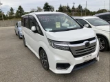 * Вручён ! * HONDA STEPWGN * RP3-1206303 * 20