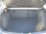 * ВРУЧЁН !!! * MAZDA	AXELA *	BM5FS-408339 * 12