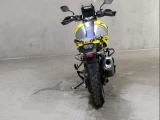 * Доставляется в Екатеринбург ! * SUZUKI V-STROM 1050DE !!! * 3
