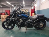 * Продаётся в пути * KAWASAKI VULCAN S * 0