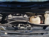 Вручён ! * TOYOTA	HIACE * KDH206-8124736 * 17