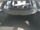 * Вручён ! * MERCEDES-BENZ C180 * WDD2042492G182595 * 30