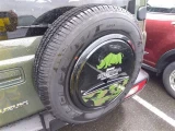 * ВРУЧЁН ! * SUZUKI JIMNY SIERRA * JB74W-126126 * 23