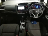 * ВРУЧЁН !!! * HONDA	FIT *	GK5-3200869 4