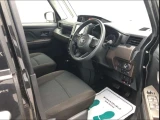 * Приход Владивосток 03.08.25 * TOYOTA ROOMY * 4