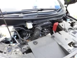 * ВРУЧЁН ! * HONDA STEPWGN * RP4-1301418 * 12