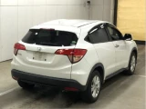 * Вручён ! * HONDA VEZEL ! * RU1-1007947 * 3