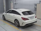 * ВРУЧЁН !!! * MERCEDES-BENZ * CLA180 WDD1179422N217170 * 3