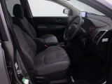 * Приход Владивосток 24.08.25 * NISSAN	WINGROAD * 4