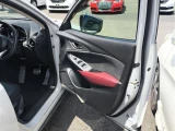 * Во Владивостоке, таможенное оформление! * MAZDA CX-3 ! * DK5FW-133431 * 33