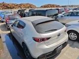 *Вручён * MAZDA MAZDA3 * 33