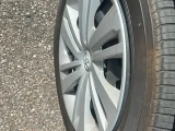 * Приход Владивосток 03.08.25 * TOYOTA ROOMY * 11