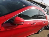 * ВРУЧЁН ! * MERCEDES-BENZ CLA180 * WDD1173422N648487 * 31