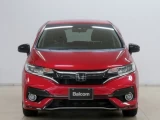 * ВРУЧЁН в Красноярске !!! *  HONDA	FIT *	GK3-3402396 * 14