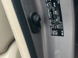 * Доставляется в Томск ! * TOYOTA LAND CRUISER PRADO * TRJ150-0138682 * 8
