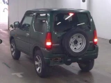 * Вручён ! ! * SUZUKI JIMNY * 1