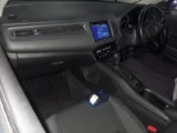 * ВРУЧЁН ! * HONDA	VEZEL * RU1-1303135 * 2