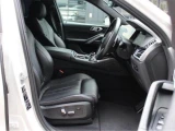 * Доставлен с аукциона, ожидает отправку * BMW X6 xDrive 35d M Sport !  * приход Владивосток Август  13