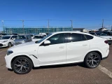 * Доставлен с аукциона, ожидает отправку * BMW X6 xDrive 35d M Sport !  * приход Владивосток Август  37