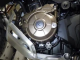 * ПРОДАЁТСЯ * HONDA	AFRICA TWIN Adventure Sports ES ! * Приход июль ! * 9