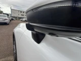 * TOYOTA CROWN * Доставлен с аукциона, ожидает отправку, приход Владивосток сентябрь 9