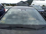 * Доставляется в Москву * HONDA	FIT * GR1-1015201 * 28