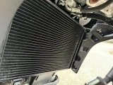 * ПРОДАЁТСЯ во Владивостоке! * SUZUKI V-STROM 650XTA ! * 11
