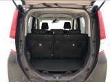* Приход Владивосток 03.08.25 * TOYOTA ROOMY * 8