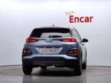 * ВРУЧЁН В НОВОСИБИРСКЕ ! * HYUNDAI	KONA * KMHK4815GLU643234 * 2