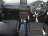* Во Владивостоке, таможенное оформление! * MAZDA CX-3 ! * DK5FW-133431 * 2