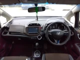 * ВРУЧЁН ! * HONDA	FIT SHUTTLE *	GG7-3103150 * 29