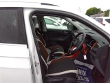 * Приход Владивосток 27.06.25 * VOLKSWAGEN	T-CROSS * 20