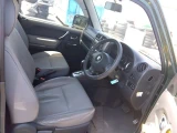 * Вручён ! ! * SUZUKI JIMNY * 15