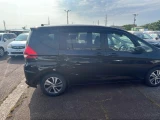 * Вручён !  HONDA FREED * 4